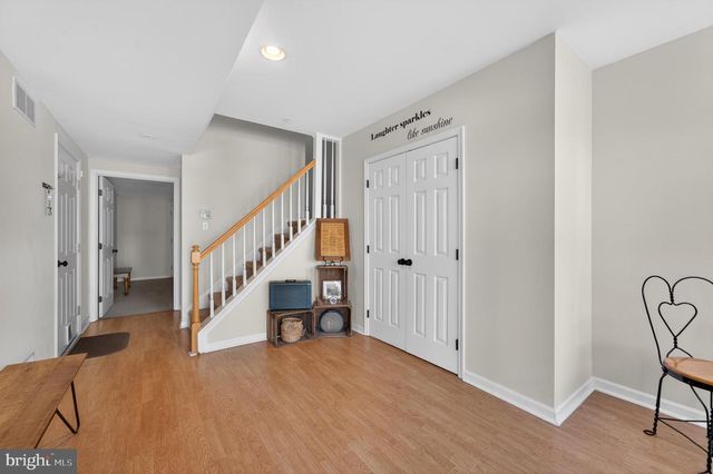 24 GINTY DR, North East, MD 21901