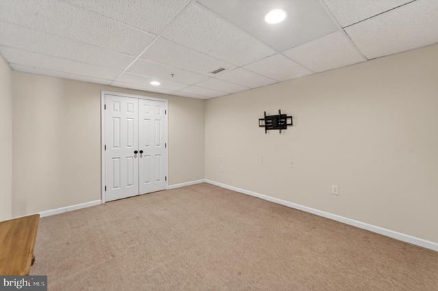 24 GINTY DR, North East, MD 21901