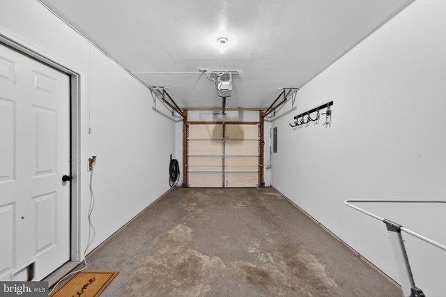 24 GINTY DR, North East, MD 21901