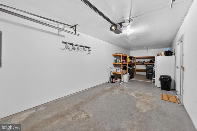 24 GINTY DR, North East, MD 21901