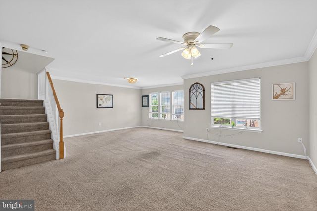 24 GINTY DR, North East, MD 21901
