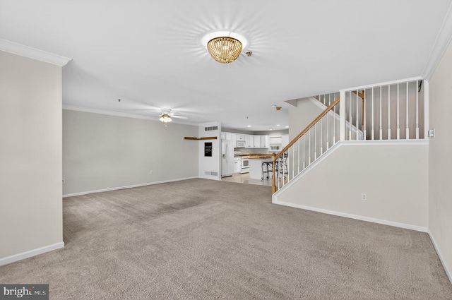 24 GINTY DR, North East, MD 21901