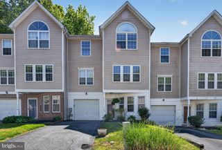 24 GINTY DR, North East, MD 21901