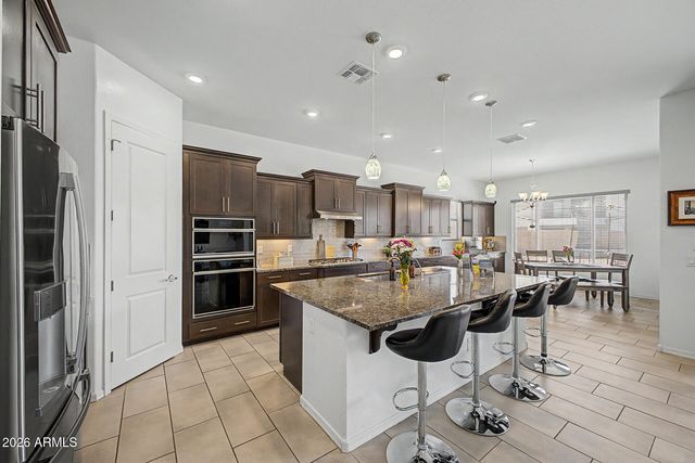 14214 S 179TH Avenue, Goodyear, AZ 85338