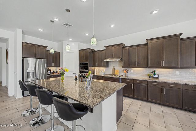 14214 S 179TH Avenue, Goodyear, AZ 85338