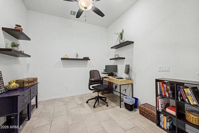 14214 S 179TH Avenue, Goodyear, AZ 85338
