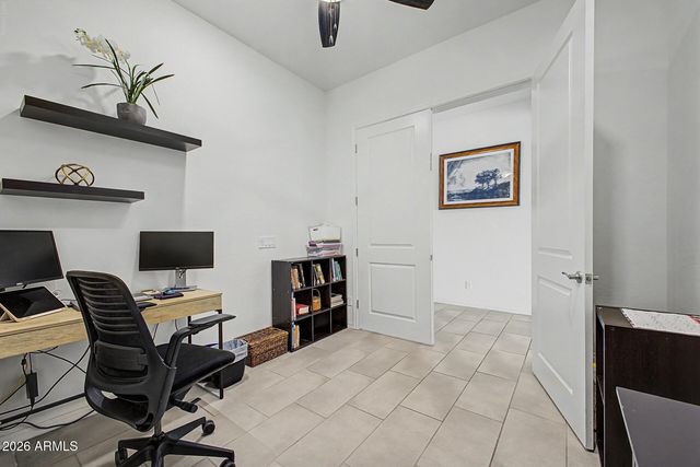 14214 S 179TH Avenue, Goodyear, AZ 85338