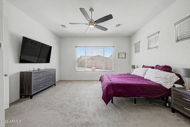 14214 S 179TH Avenue, Goodyear, AZ 85338