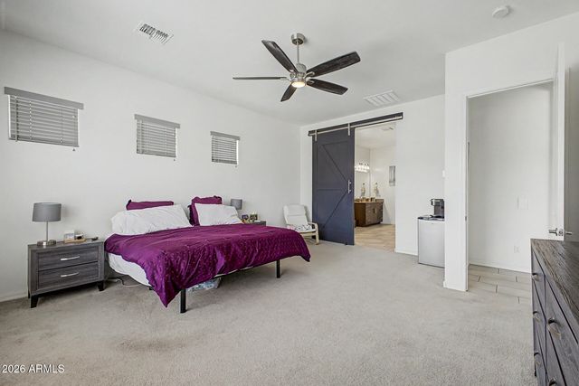 14214 S 179TH Avenue, Goodyear, AZ 85338
