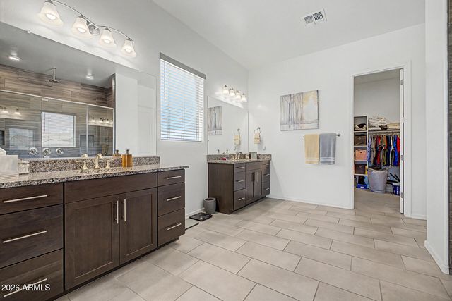 14214 S 179TH Avenue, Goodyear, AZ 85338