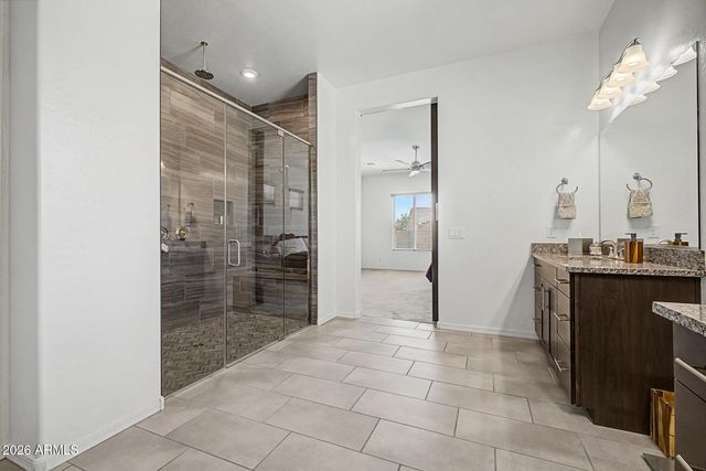 14214 S 179TH Avenue, Goodyear, AZ 85338