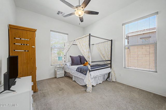 14214 S 179TH Avenue, Goodyear, AZ 85338