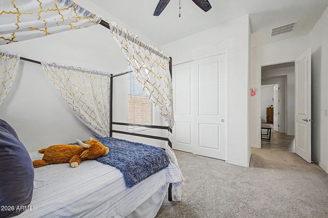 14214 S 179TH Avenue, Goodyear, AZ 85338