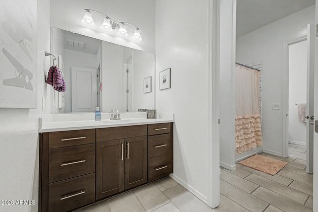 14214 S 179TH Avenue, Goodyear, AZ 85338