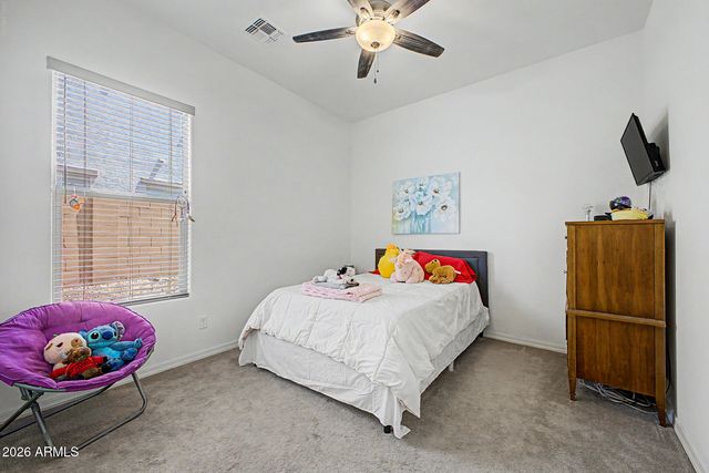 14214 S 179TH Avenue, Goodyear, AZ 85338