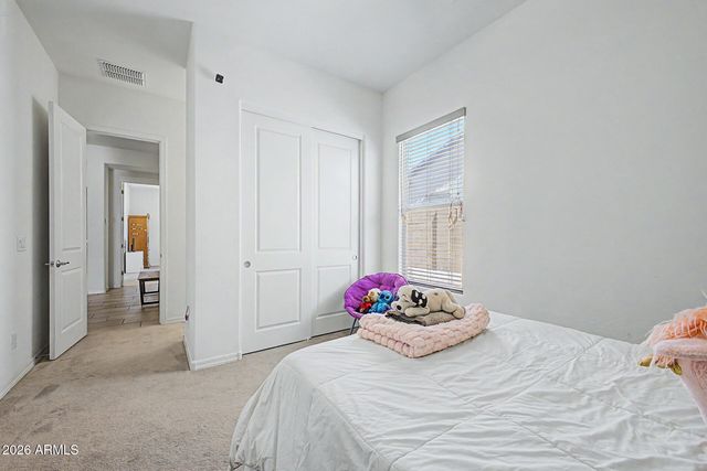 14214 S 179TH Avenue, Goodyear, AZ 85338