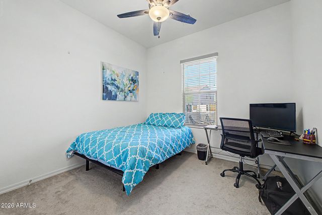 14214 S 179TH Avenue, Goodyear, AZ 85338