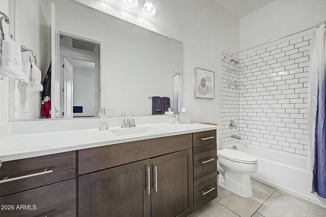 14214 S 179TH Avenue, Goodyear, AZ 85338