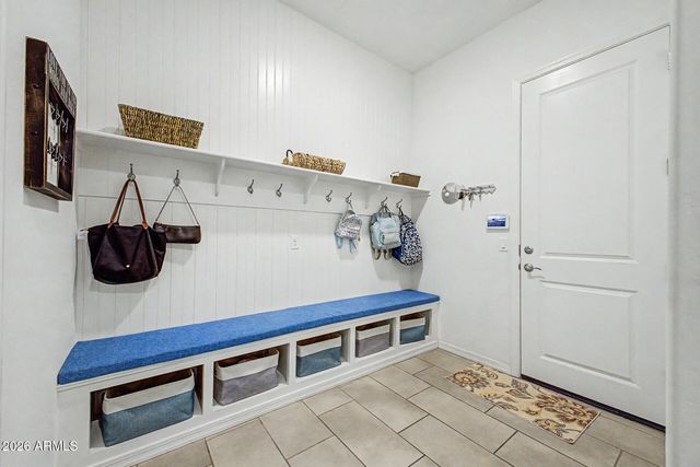 14214 S 179TH Avenue, Goodyear, AZ 85338