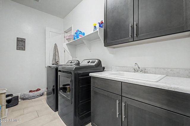 14214 S 179TH Avenue, Goodyear, AZ 85338