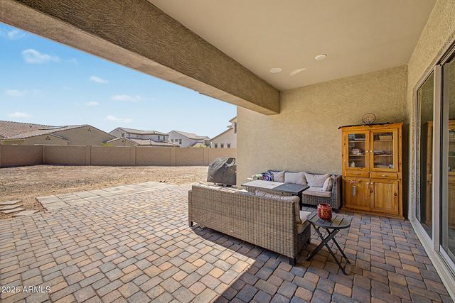 14214 S 179TH Avenue, Goodyear, AZ 85338