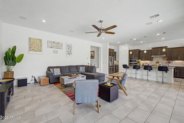 14214 S 179TH Avenue, Goodyear, AZ 85338
