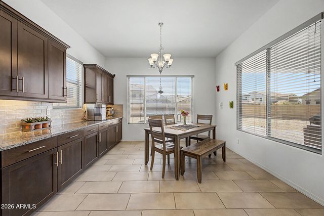 14214 S 179TH Avenue, Goodyear, AZ 85338