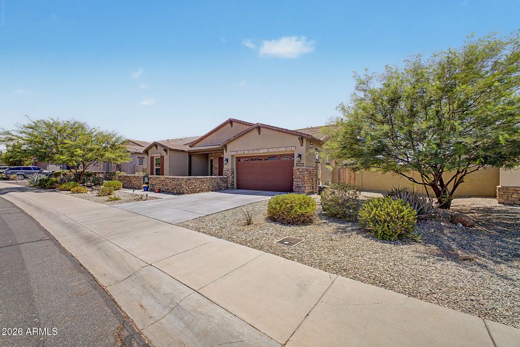 14214 S 179TH Avenue, Goodyear, AZ 85338 — photo 3