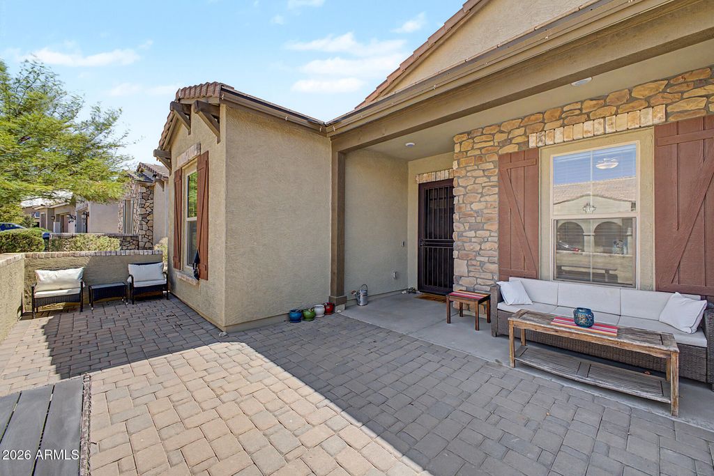 14214 S 179TH Avenue, Goodyear, AZ 85338 — photo 4