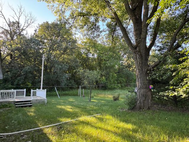 2400 208th Lane NW, Oak Grove, MN 55011