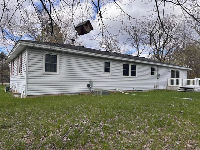 2400 208th Lane NW, Oak Grove, MN 55011