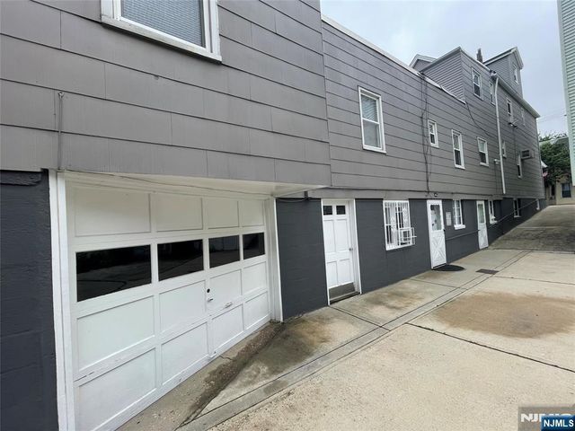 126 69th, Guttenberg, NJ 07093