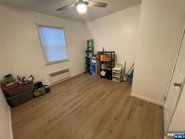 126 69th, Guttenberg, NJ 07093