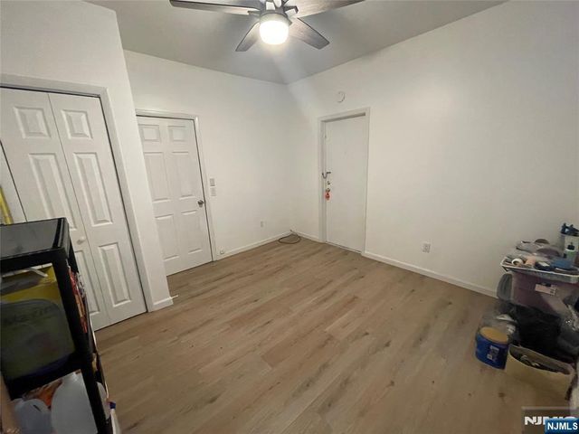 126 69th, Guttenberg, NJ 07093