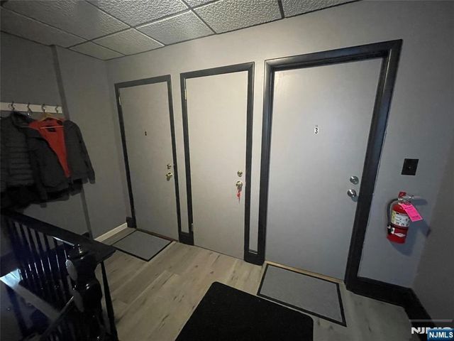 126 69th, Guttenberg, NJ 07093