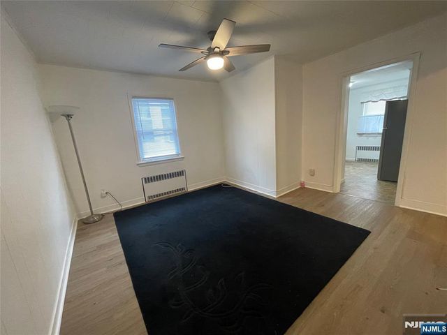 126 69th, Guttenberg, NJ 07093