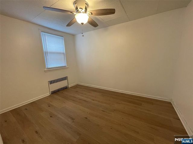 126 69th, Guttenberg, NJ 07093