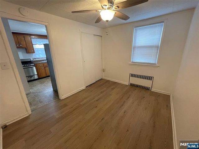 126 69th, Guttenberg, NJ 07093