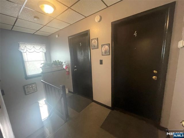 126 69th, Guttenberg, NJ 07093