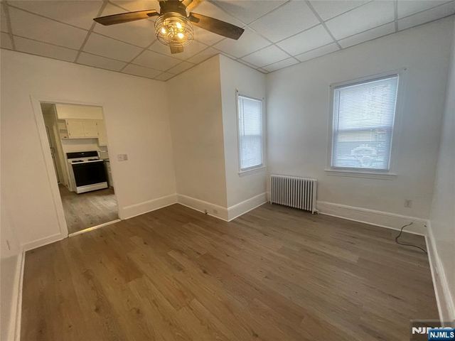 126 69th, Guttenberg, NJ 07093
