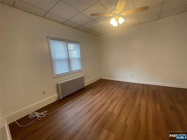 126 69th, Guttenberg, NJ 07093