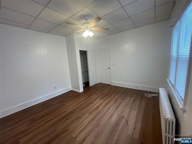 126 69th, Guttenberg, NJ 07093