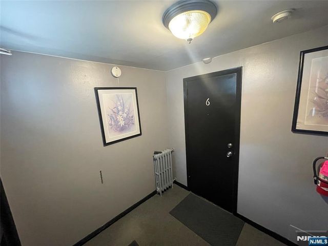 126 69th, Guttenberg, NJ 07093