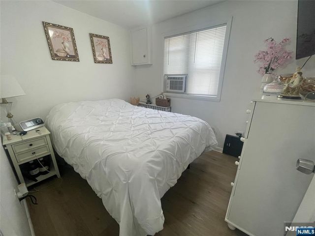 126 69th, Guttenberg, NJ 07093