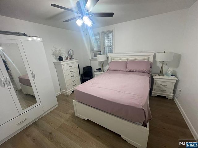 126 69th, Guttenberg, NJ 07093