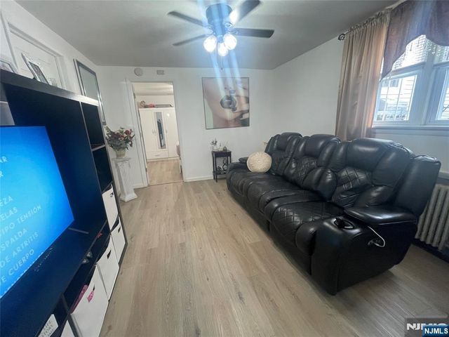 126 69th, Guttenberg, NJ 07093