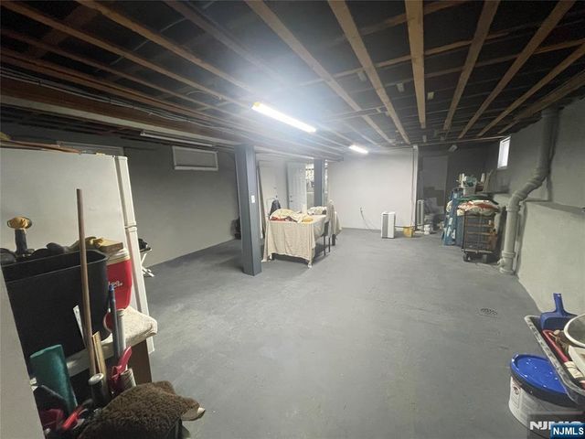 126 69th, Guttenberg, NJ 07093