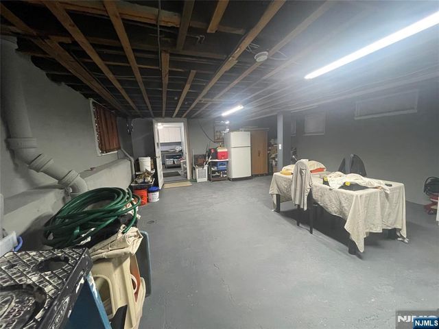 126 69th, Guttenberg, NJ 07093