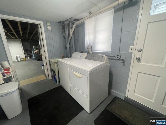 126 69th, Guttenberg, NJ 07093