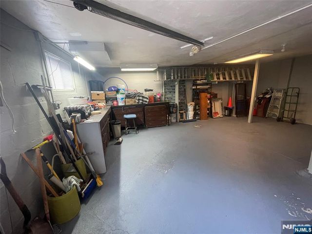 126 69th, Guttenberg, NJ 07093